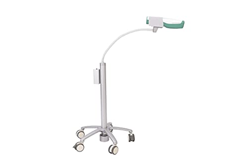 Vein Viewer Pro - Vein Finder Locator & Illuminator for IV & Veinpuncture AC/Battery