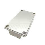 NHJLFKSA 1pcs IGBT Module GD400HFT120C2S GD450HFT120C2S GD400HFY120C2S GD450HFY120C2S GD300HFX120C2S GD200HFT120C2S_T4F GD300HFT120C2S_T4F(GD150HFL120C2S)