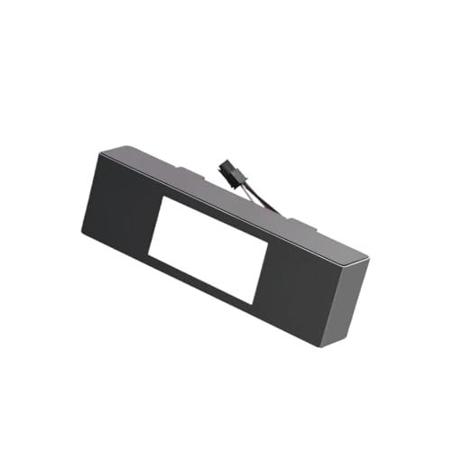 Battery 14.4V ，Compatible With Mi Robot Vacuum Mop 2S STYTJ02YM、Compatible With Xiaomi Mijia LDS Vacuum Cleaner 、Compatible With Mi Robot Vacuum-Mop P、Compatible With Conga 3290 3390(6800mAh)