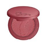 tarte Amazonian Clay 12-Hour Blush Blushing Bride