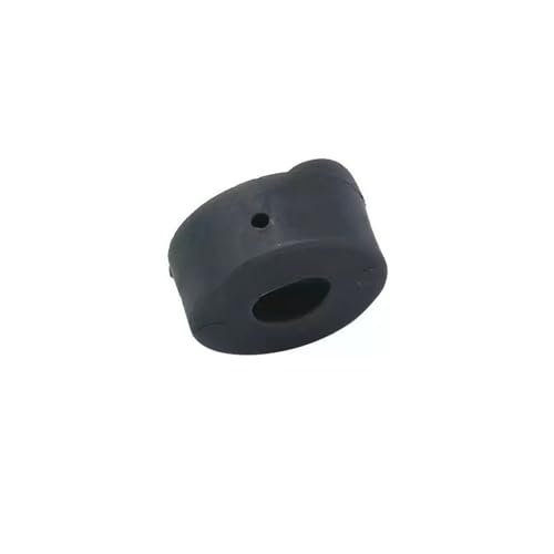 5pcs Developer Unit Gear 2060 Developer Motor Gear for ricoh for Aficio 2075 1075 MP7500 7001 7002 8000 8001 9001 6001