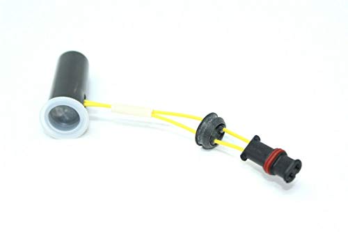 OEM Original Webasto Air Top 2000ST or STC heater glow pin 12v | 9005086A | 1322420A