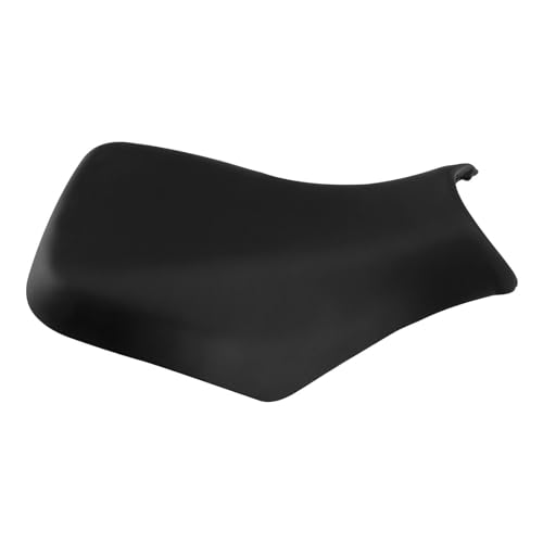 TCMT Driver Complete Seat Fits For Honda Foreman Rubicon 500 TRX500 2005-2014 Foreman 500 TRX500 Replace For 77100- HN2-B70ZA
