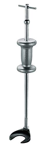 OTC (7509) Inner CV Joint Puller , White