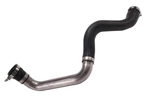 ACDelco GM Original Equipment 84870726 Charge Air Cooler Inlet Air Hose