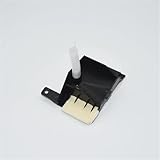 1pcs Original Flushing Pad for epson 4450 4800 4880 4880C Box Assy Flushing A Capping Unit Ink System Assy Pump Assembly