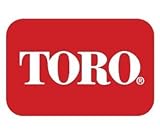 Toro Genuine OEM (Fits Exmark) 2-Pack of 131-4529 Pulley Kit for TimeMaster/TurfMaster and Exmark Commercial 30" Mowers 20199 20200 20976 20978 21199 21200 22200 22205TE ECS180CKA30000 (2)