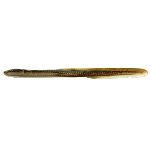Gulp!® Eel
