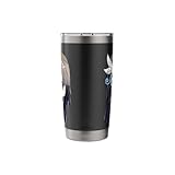 Gacha Life Clothes For Girls Gacha Life Merch For Girl Gacha Stainless Steel Insulated Tumbler