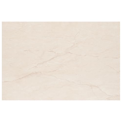 Merola Tile Ferraras Base 8" x 12" Ceramic Wall Tile