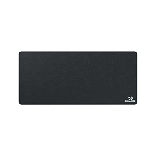 Redragon Flicker Gaming Mouse Pad 90 x 40 XL P032