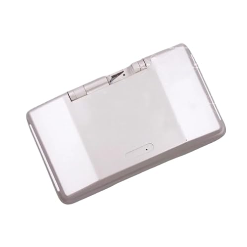 Replacement Housing Shell Case Cover For NDS Game Console Replacement Dustproof Protective Case for NDS Repair Parts