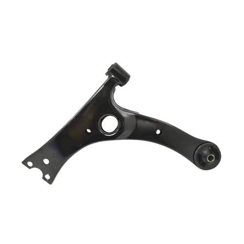Engine Suspension Control Arm Compatible For BYD F3 F3R G3 L3(Left)
