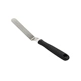 OXO Good Grips Cupcake Icing Knife