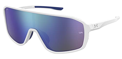 Under Armour Men's Gameday/G Shield Sunglasses