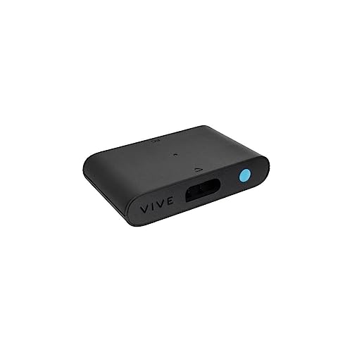 HTC Link Box for VIVE Pro VR Headset