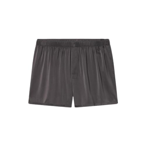 Lunya Washable Silk Boxer