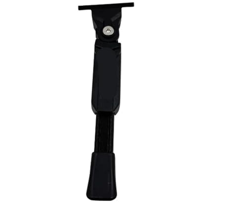 CHINQHAN Kickstand for Dual-TRON X for LIM-ITED Electric Scooter Stand Parts for Dual-tron Accessories