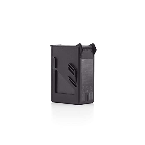 DJI FPV Intelligent Flight Battery, Up to 20 Minutes of Flight Time, 259 g, for DJI FPV (Renewed)