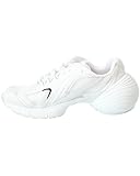 Givenchy Tk-Mx Mesh Sneaker, 41, White, 8