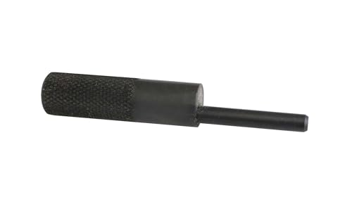 HGV TOOLS /Compatible with John Deere Fuel Injection Pump Timing PIN Alternative to KJD10233