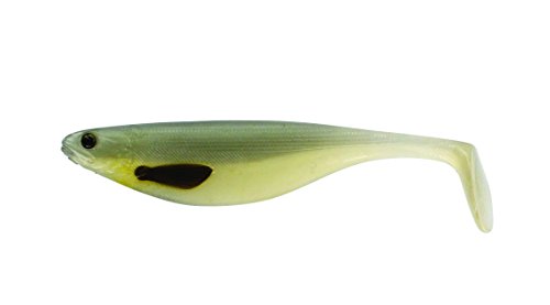 Westin WS32116 5398-0155 Shades Real Deal 3 Fishing Equipment