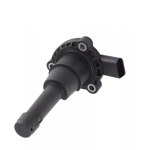[Car parts] Level For Audi A4 A5 A6 A7 A8 Q5 Q7 R8 RS6 RS7 S4 S5 S6 S7