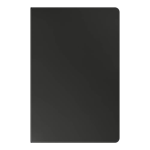 Samsung Galaxy Tab S9 | S9 FE | S10 FE, FE Book Cover Keyboard Slim - AI Key for Galaxy Tab S10 FE, Detachable Platform, PC-Like Experience, Wireless Keyboard Sharing