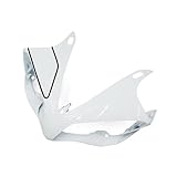 ABS Plastic Fairing Kit Fit for Yamaha YZF1000 R1 2007 2008 yzf r1 07 08 Fairings Injection Bodywork Full Body Kit-White Red