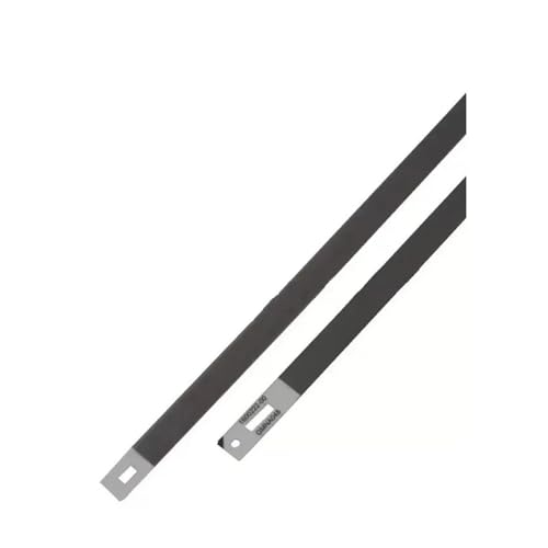 1pcs 1600222 Encoder Strip Scale CR for EPSON L1455 WF 7110 7210 7610 7620 7621 7710 7715 7720