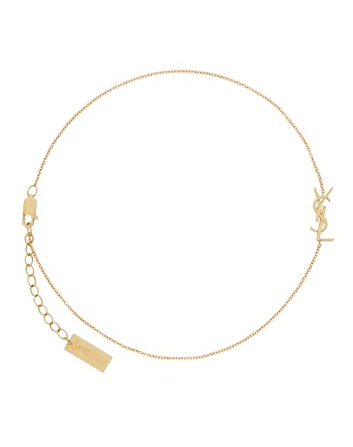 Dainty Gold Initial bracelet for Women, Light Luxury 18K Gold Chain bracelet with Initial, Personalized Statement Gold Bracelet Jewelry Gift-