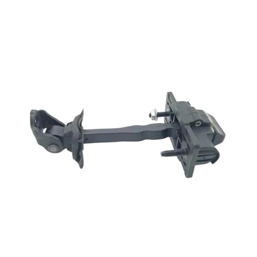 Car Door Check Hinge for Peugeot 4008 5008 9820461980 9820461880