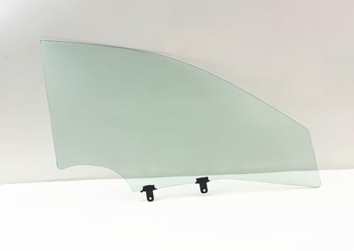 Laminated Passenger Right Side Front Door Window Door Glass Compatible with Hyundai IONIQ 5 2022-2024 Models (Not For IONIQ / IONIQ 6)