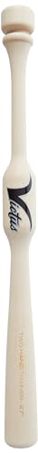 Victus Youth Two Hand Trainer, 26"