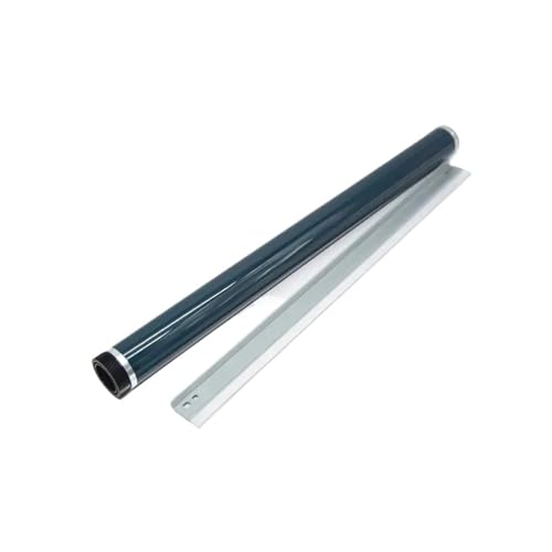 1set OPC Drum+Cleaning for Blade for ricoh MPC 3003 3503 4503 5503 6003 MPC3003 MPC3503 MPC4503 MPC6003 MPC5503(8set)