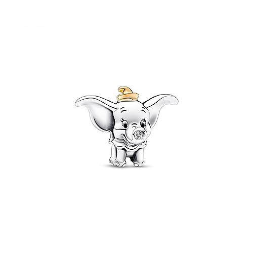 Charm Pandora Moments 792748C01 Dumbo cien