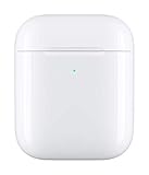 Apple Wireless Charging Case for AirPods