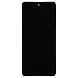 SWARK New LCD Display Compatible with Tecno Spark Go 2024 BG6 [6.6"] Touch Screen Digitizer Assembly Replacement + Tools