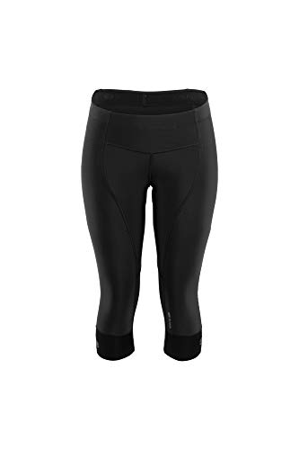 SUGOi, Women's Evolution Knicker, Black, Medium