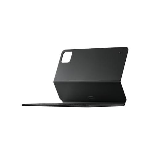 Xiaomi Pad 7/7 Pro Keyboard - Black