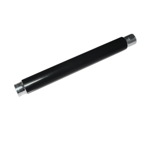 6pcs. AE01-1117 AE01-1095 Hot Heat Upper Fuser Roller for ricoh AF2051 2060 2075 MP5500 6000 6001 6002 6500 7000 7001 7500 8000(Compatible New)