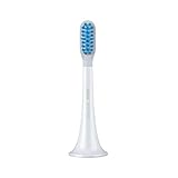 Xiaomi 3 x Grey Electric Toothbrush Refills