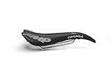 Selle SMP Composit Black, One Size