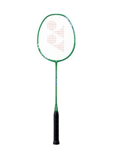 Yonex Isometric TR0 150g Training Badminton Racquet (Green)