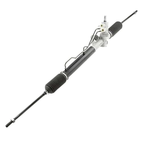 Compatible For CHEVROLET Compatible For EPICA Power Steering Rack Gearbox 96801275 96953604 96987858 96987857 LEFT HAND DRIVE