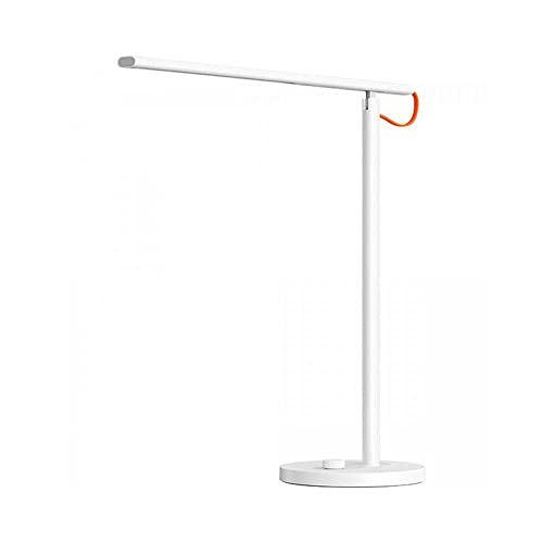 Xiaomi LED Lamp Desk Lamp Bianco