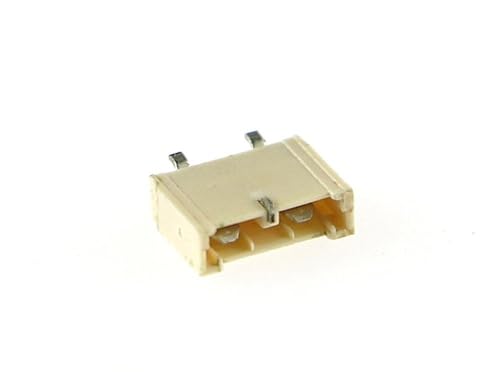1pcs motherboard power socket charger socket for psp1000 psp2000 for psp3000