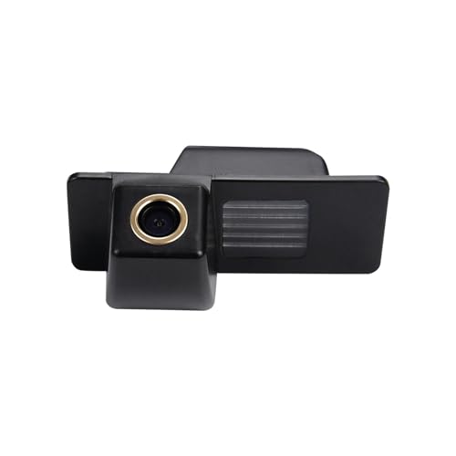 HD Rear View Reversing Backup Camera Compatible For Opel Mokka Vectra C Chevy Orlando Trax Aveo Cruze Trailblazer Cadillac CTS XTS SRX