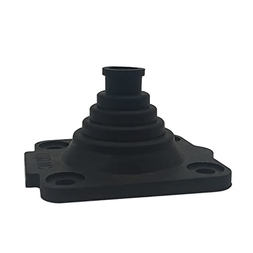 Motorcycle Accessories Serum Cap BOOT For Linhai260 300 400 ATV Quad Parts Linhai Code 21607 GO KART