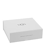 UGG Care Kit Set, Natural, 4 Floz/118 Ml